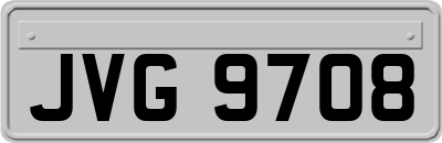 JVG9708