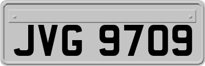 JVG9709
