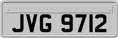 JVG9712