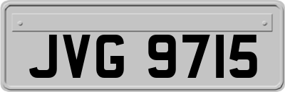 JVG9715