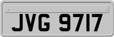 JVG9717