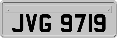 JVG9719