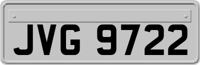 JVG9722