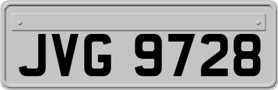 JVG9728
