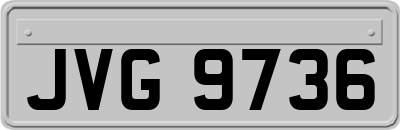 JVG9736