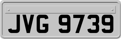 JVG9739