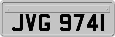 JVG9741