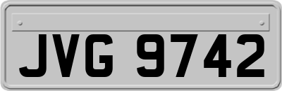 JVG9742