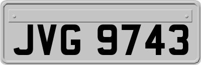 JVG9743