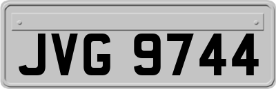 JVG9744