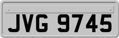 JVG9745