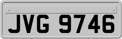 JVG9746