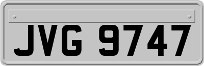 JVG9747