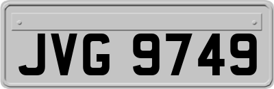 JVG9749