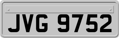 JVG9752