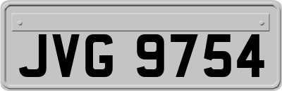 JVG9754