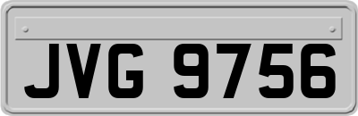 JVG9756