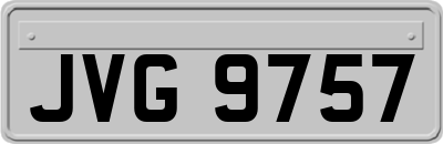 JVG9757