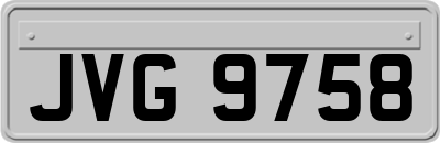 JVG9758