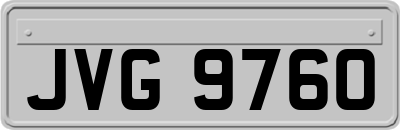 JVG9760