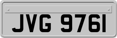 JVG9761