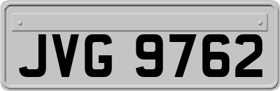 JVG9762