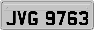 JVG9763