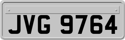 JVG9764