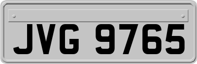 JVG9765