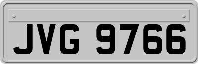 JVG9766