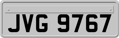 JVG9767