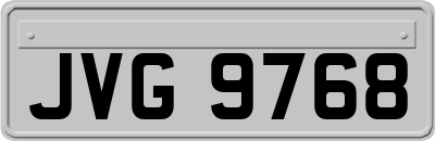 JVG9768