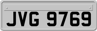 JVG9769