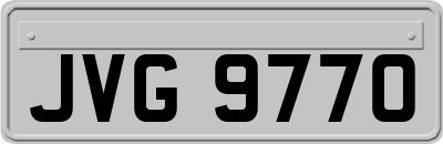 JVG9770