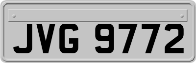JVG9772
