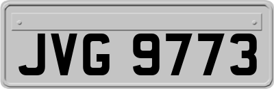 JVG9773