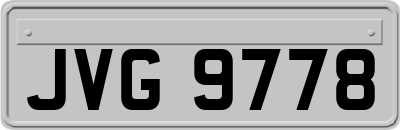 JVG9778