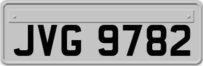 JVG9782