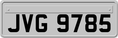 JVG9785