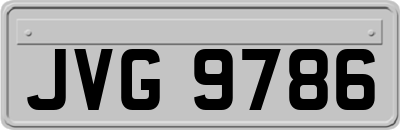 JVG9786