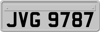 JVG9787