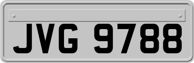 JVG9788