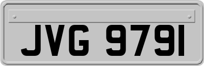 JVG9791