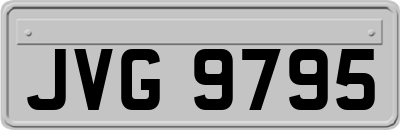 JVG9795