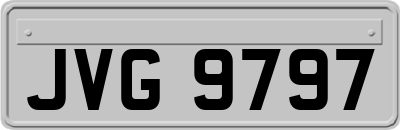 JVG9797