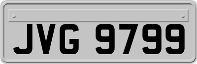 JVG9799