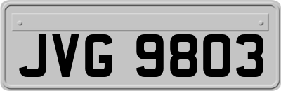 JVG9803
