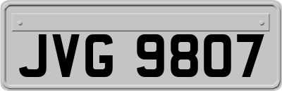 JVG9807