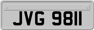 JVG9811