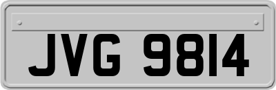 JVG9814
